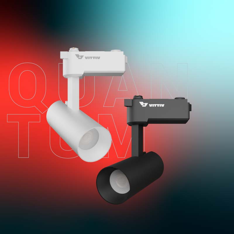 vittiv-product-quantum-mercury-vibrant