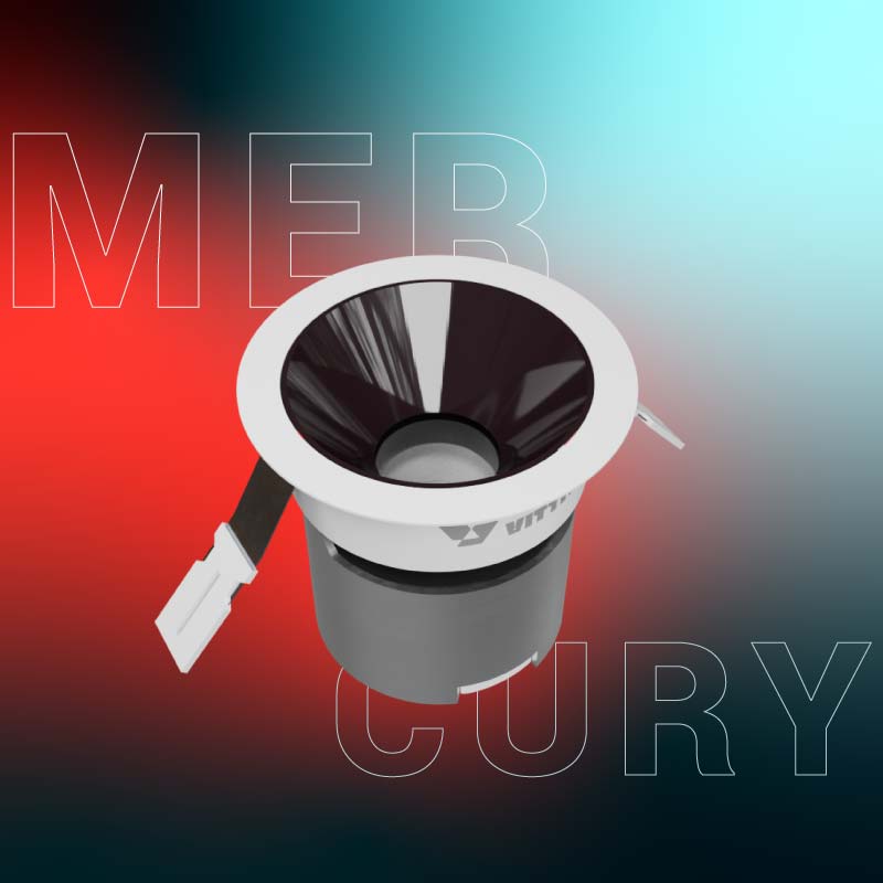 vittiv-product-quantum-mercury-vibrant