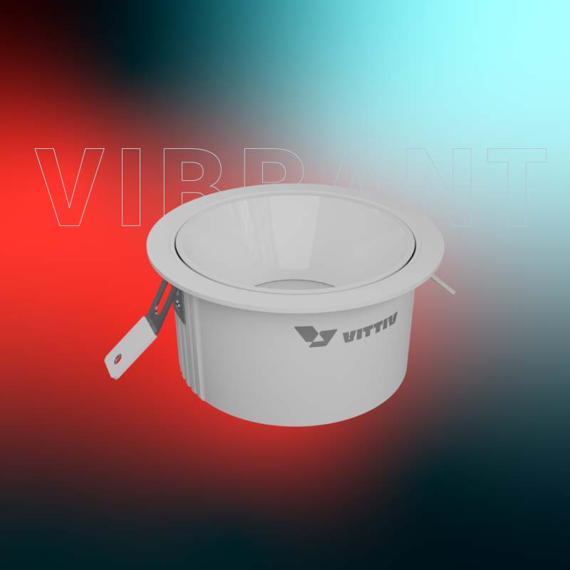 vittiv-product-quantum-mercury-vibrant